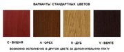 Винный шкаф IP Industrie CEXP 2661 VU фото 2 в Казани и Татарстане