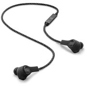 Наушники Bang & Olufsen BeoPlay H5 Black фото 3 в Казани и Татарстане