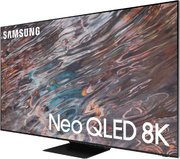 Телевизор Samsung QE75QN800AU фото 4 в Казани и Татарстане