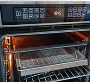 Электрический духовой шкаф Kaiser EH 6306 R фото 4 в Казани и Татарстане
