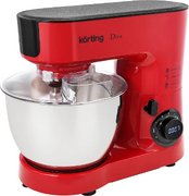 Кухонная машина Кертинг KKM 0103 Diva фото в Казани и Татарстане Кухонная машина Korting KKM 0103 Diva фото в Казани и Татарстане