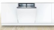 Посудомоечная машина Bosch SMV45IX00R фото 2 в Казани и Татарстане