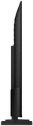 Телевизор Samsung UE55M70HAUXPY 55" (140 см) 2026 фото 2 в Казани и Татарстане