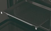 Духовой шкаф Kuppersbusch BP 6550.0 S1-Airfry фото 4 в Казани и Татарстане