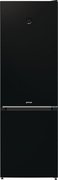 Двухкамерный холодильник Gorenje RK611SYB4 фото 4 в Казани и Татарстане