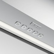 Вытяжка Franke FBFE XS A70 фото 3 в Казани и Татарстане