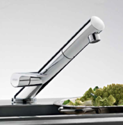 Смеситель Franke Akros фото 2 в Казани и Татарстане