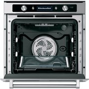 Духовой шкаф KitchenAid KOASP 60600 фото 4 в Казани и Татарстане