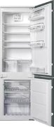 Π₯ΠΎΠ»ΠΎΠ΄ΠΈΠ»ΡΠ½ΠΈΠΊ Smeg CR325P1 Π₯ΠΎΠ»ΠΎΠ΄ΠΈΠ»ΡΠ½ΠΈΠΊ Smeg CR325P1