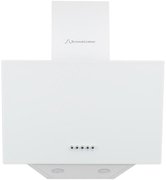 Вытяжка Schaub Lorenz SLD DL5118 фото 2 в Казани и Татарстане