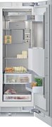 Холодильник Gaggenau RF 463-202 Холодильник Gaggenau RF 463-202