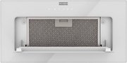 Встраиваемая вытяжка Franke LUCE 60 WH фото 2 в Казани и Татарстане