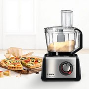 Кухонный комбайн Bosch MC812M844 фото 4 в Казани и Татарстане