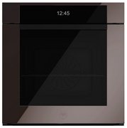 Духовой шкаф Bertazzoni FMOD6117PTS3 фото в Казани и Татарстане