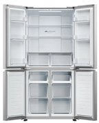 Холодильник Haier HTF-425DM7RU фото 4 в Казани и Татарстане