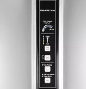 Холодильник Hitachi R-V 722 PU1X BSL фото 2 в Казани и Татарстане