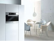 Пароварка Miele DG 5061 ED фото 3 в Казани и Татарстане