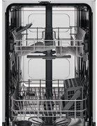 Посудомоечная машина Electrolux SEA91210SW фото 3 в Казани и Татарстане