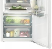 Встраиваемый холодильник Liebherr IRBd 4551 Prime фото 3 в Казани и Татарстане