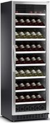 Винный шкаф Dometic C125G VinoView Classic Винный шкаф Dometic C125G VinoView Classic