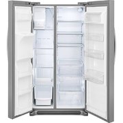 Холодильник Frigidaire FGSS2635TF фото 4 в Казани и Татарстане