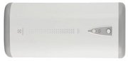 Водонагреватель Electrolux EWH 80 Centurio Digital 2 H фото в Казани и Татарстане