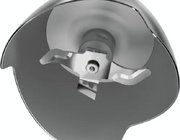 Блендер Bosch MSM4B621 черный фото 2 в Казани и Татарстане