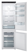 Встраиваемый холодильник Barazza 1FCE6I фото в Казани и Татарстане