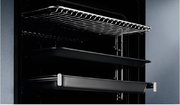 Духовой шкаф Electrolux EOD5C50Z фото 4 в Казани и Татарстане