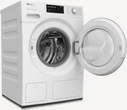 Стиральная машина Miele WWI880WCS на английском языке фото 3 в Казани и Татарстане