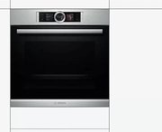 Духовой шкаф Bosch HMG 636NS1 фото 2 в Казани и Татарстане