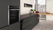Духовой шкаф Neff B1ACE1BN0R фото 3 в Казани и Татарстане