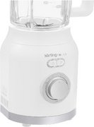 Блендер Кертинг KTB 0704 Polar фото 3 в Казани и Татарстане Блендер Korting KTB 0704 Polar фото 3 в Казани и Татарстане