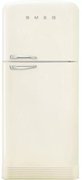 Холодильник Smeg FAB50RCR5 Холодильник Smeg FAB50RCR5