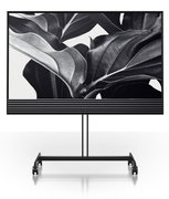 Телевизор Бэнг Олуфсен BeoVision Horizon 40 фото в Казани и Татарстане Телевизор Bang & Olufsen BeoVision Horizon 40 фото в Казани и Татарстане