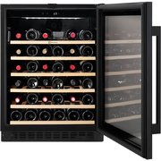 Встраиваемый винный шкаф Electrolux EWUS052B5B фото 2 в Казани и Татарстане
