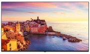 Гостиничный телевизор LG 65UM662H фото в Казани и Татарстане