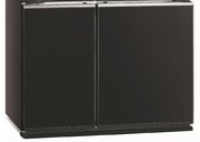 Холодильник Mitsubishi Electric MR-LR78EN-GBK-R фото 2 в Казани и Татарстане