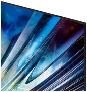 Телевизор Samsung QE65QN900DUXCE фото 2 в Казани и Татарстане