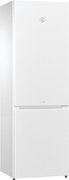 Двухкамерный холодильник Gorenje RK611SYW4 фото 3 в Казани и Татарстане