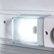 Холодильник Liebherr K 2814 Comfort фото 4 в Казани и Татарстане