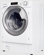 Встраиваемая стиральная машина Kuppersberg WD 1488 фото 2 в Казани и Татарстане
