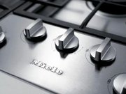 Независимая варочная панель Miele KM 2356 фото 3 в Казани и Татарстане
