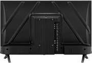 Телевизор Hisense 32A4K 32" (81 см) фото 4 в Казани и Татарстане