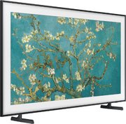 Телевизор Samsung QE55LS03BAU фото 4 в Казани и Татарстане