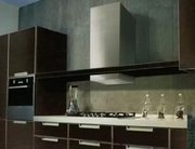 Вытяжка Falmec MIRA PLUS WHITE 40 фото 4 в Казани и Татарстане