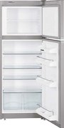 Холодильник Liebherr CTesf 2441 Comfort фото 4 в Казани и Татарстане