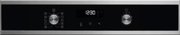 Духовой шкаф Electrolux EOF6P70X фото 2 в Казани и Татарстане