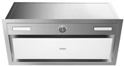 ΠΡΡΡΠ°ΠΈΠ²Π°Π΅ΠΌΠ°Ρ Π²ΡΡΡΠΆΠΊΠ° Haier HVX-BI664GWX ΠΡΡΡΠ°ΠΈΠ²Π°Π΅ΠΌΠ°Ρ Π²ΡΡΡΠΆΠΊΠ° Haier HVX-BI664GWX