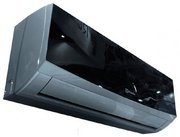 Сплит-система Electrolux EACS/I-09HG-BLACK2/N8 фото 2 в Казани и Татарстане